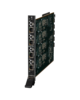 DGX-O-DXL-4K60