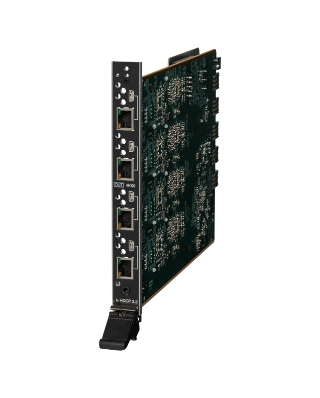Amx Dgx O Dxl 4 K60 Front High Left