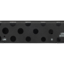 Amx Dx Rx 4 K60 Front