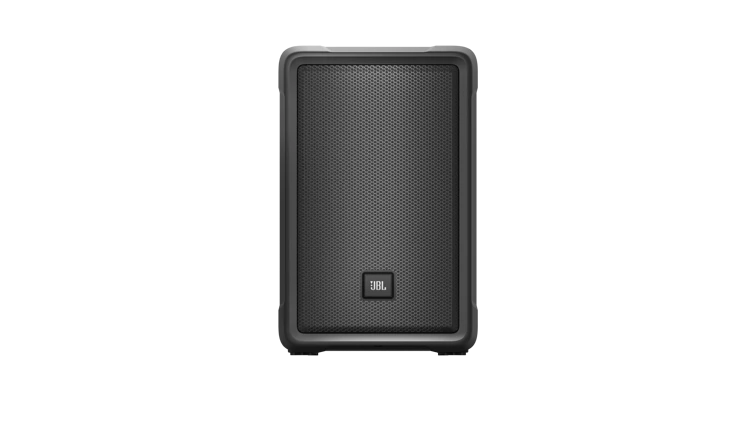IRX108BT