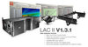 Vertec Line Array Calculator