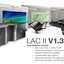 Lac Family 1.3.1