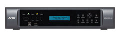 DVX-2265-4K