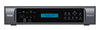 DVX-2265-4K