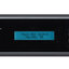Amx Dvx 2265 4 K Front