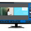 Tpc Tpi Pro Product Image