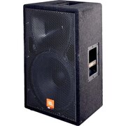 YAMATAI JBL SVA1600 ペアスピーカー音出し確認済み 楽天市場】◇※直接