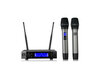 VM200 (Available in China and APAC Only)