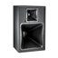 pd6200_66_front_nogrill_01_z
