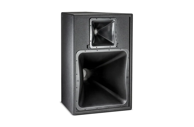 PD6200/95