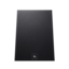 JBL_8102_1