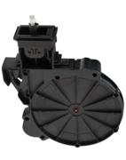 HPX-N102-ETH-R