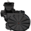 HPX-N102-ETH-R_Module