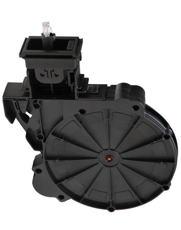 HPX-N102-ETH-R_Module