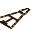 Abf 260 Pa6 V0 Drilling Template Original