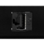 Hpx N100 Rj45