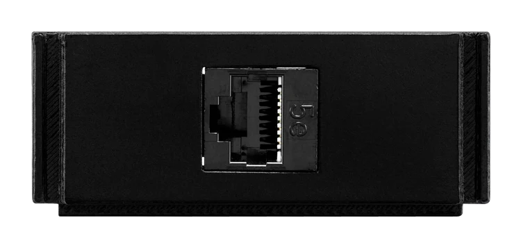 HPX-N100-RJ45