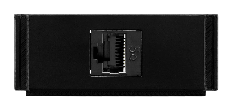Hpx N100 Rj45