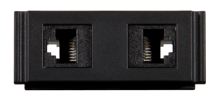 HPX-N102-RJ45