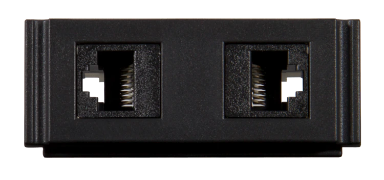 Hpx N102 Rj45