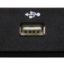 HPX-N100-USB_Front-Straight