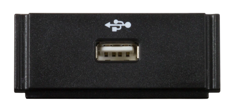 HPX-N100-USB_Front-Straight