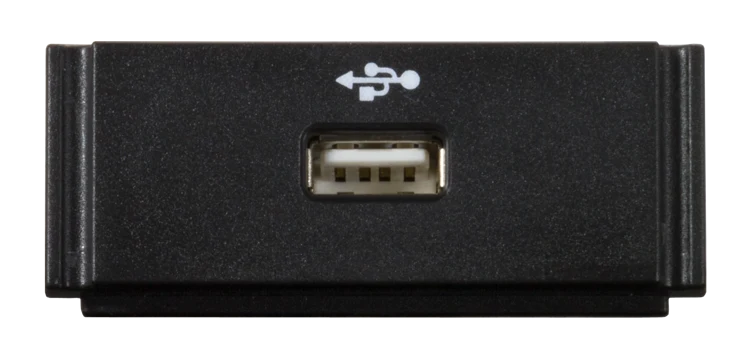 HPX-N100-USB_Front-Straight
