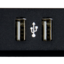 HPX-N102-USB_Front-Straight