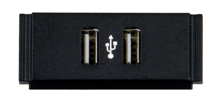 HPX-N102-USB_Front-Straight