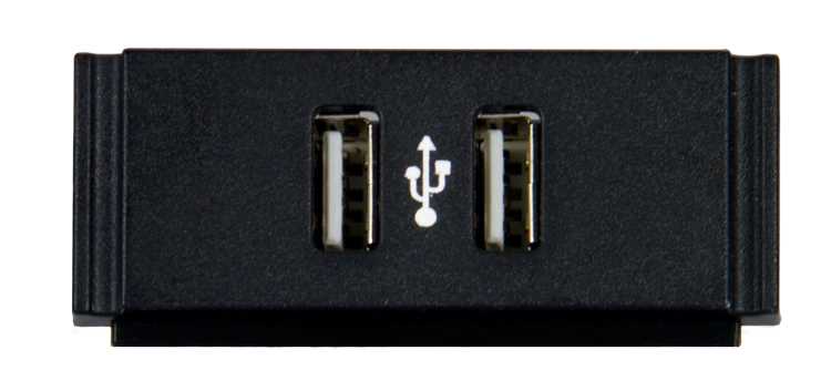 HPX-N102-USB_Front-Straight