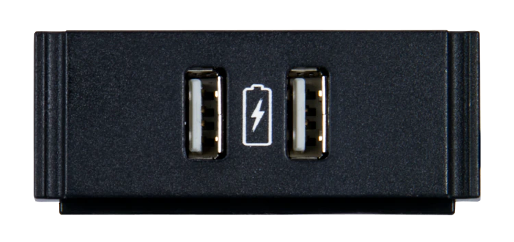 HPX-N102-USB-PC_Front-Straight