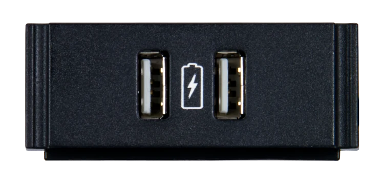 HPX-N102-USB-PC_Front-Straight