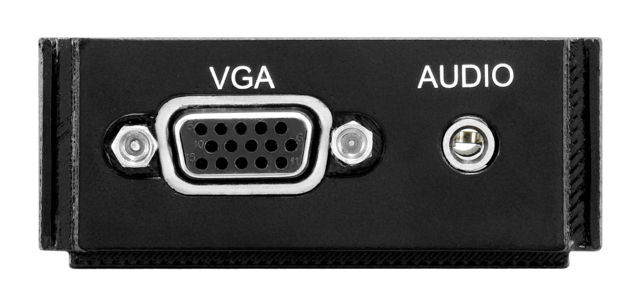 HPX-AV100-RGBA