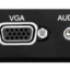 HPX-AV100-RGBA