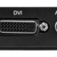 Hpx Av101 Dvia