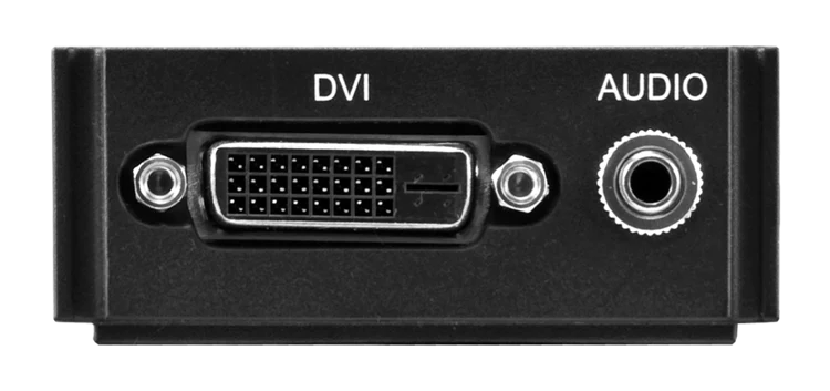 Hpx Av101 Dvia