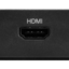 HPX-AV101-HDMI