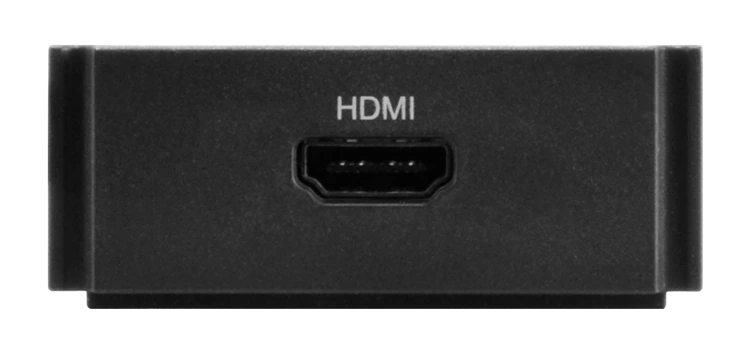 HPX-AV101-HDMI