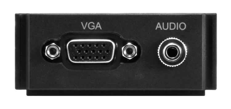 HPX-AV102-RGBA