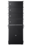 BRX300