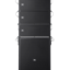 JBL_BRX300Series_ProductPhoto_BRX325SP_BRX308LA_FrontStraight_4Up_2