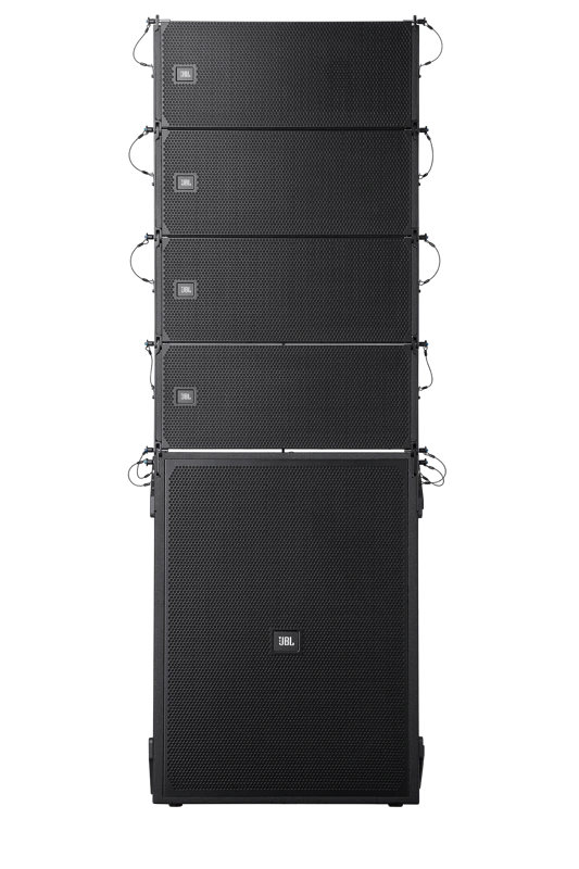 BRX300