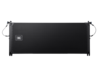 BRX308-LA 