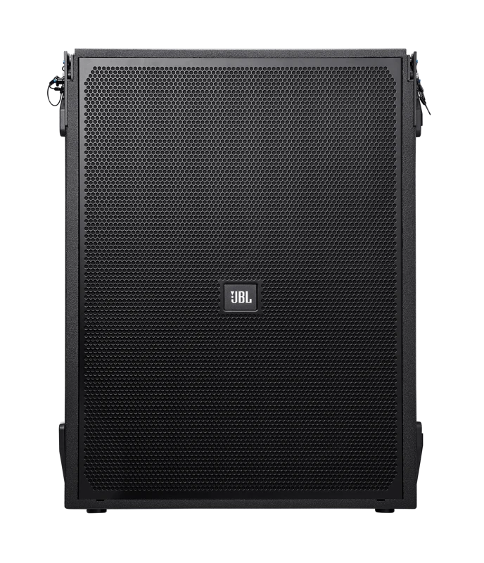 BRX325SP