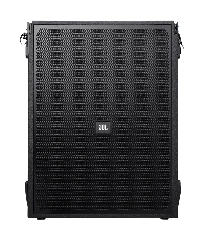 BRX325SP