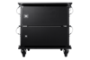 BRX308-ACC