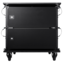 JBL_BRX300Series_ProductPhoto_BRX308LA_BRX308ACC_Front