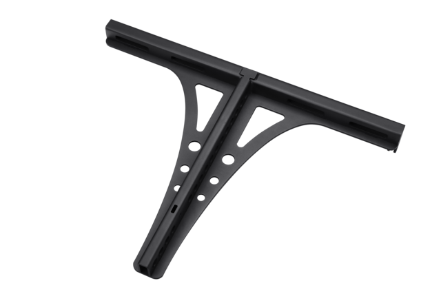 BRX308-AF Main photo
