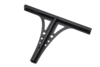 BRX308-AF
