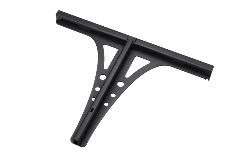 BRX308-AF